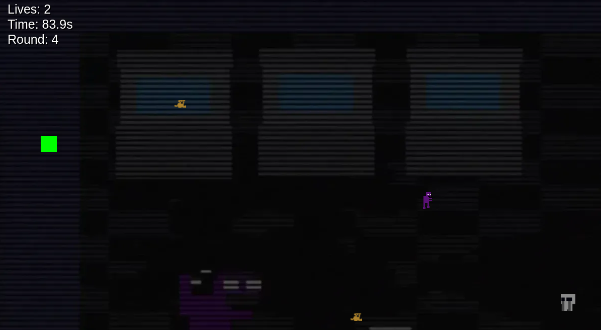 Fnaf