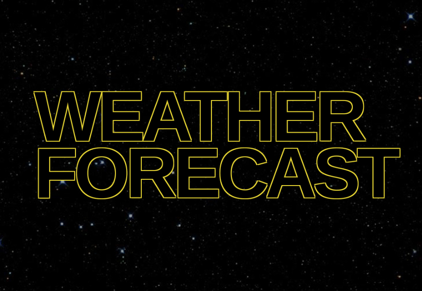 Weather